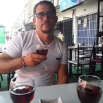 Nelson Crespo - @nelson.crespo2 - Instagram