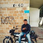 Nelson Crespo - Facebook
