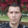 Nelson Crespo - @darkfenix189302030 - TikTok