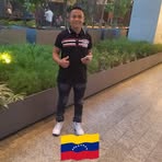 Nelson Crespo - Facebook