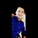 Nelson Crespo - @nelsoncrespo98 - Instagram
