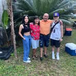 Nelson Crespo - Facebook