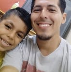 Nelson Crespo - Facebook