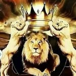 Nelson Crespo - @king_kaos_adr - Instagram