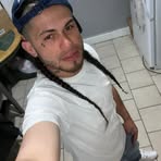 Nelson Crespo - Facebook