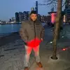 Nelson Crespo - @nelson.crespo93 - TikTok