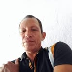 Nelson Crespo - Facebook