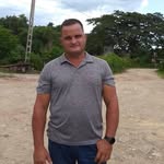 Nelson Crespo - @nelson.crespo.73157 - Instagram