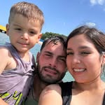 Nelson Crespo - @nelson.crespo - Instagram