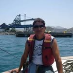 Nelson Crespo Diaz - @nelsoncrespodiaz - Instagram