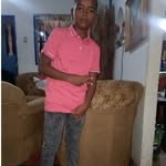 Nelson Crespo Lopez - @nelsoncrespolopez - Instagram