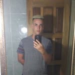 Nelson Crespo Martínez - @nelsoncrespomartin - Instagram