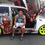 Nelson Crespo Perez - @nelsoncrespoperez - Instagram