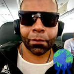 Nelson J Crespo - @nelson_crespoj - Instagram