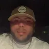 nelsoncrespo78 - @nelsoncrespo78 - TikTok