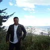 nelsoncrespoflorez - @nelsoncrespoflorez - TikTok
