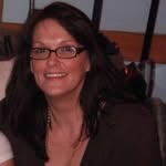 Cindy Crowell Nelson - @crowellnelson - Instagram