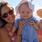 George Nelson Crowe IV - @_gnc4_ - Instagram
