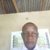 Nelson Chowe - Facebook