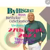 👑Nelson Crown👑 - @nelson.crown - TikTok