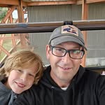 Nelson Sheridan Crowe - @nellycrunkincrowe - Instagram
