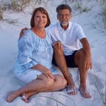 Teresa Nelson Crowe - @crowe.teresa - Instagram