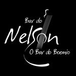 Bar do Nelson - @obardonelson - Instagram
