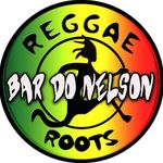 BAR DO NELSON - @bardonelson_oficial - Instagram