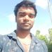 D Nelson - Facebook