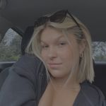 Delphine Nelson - @delphinenelson - Instagram