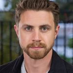 Derek Nelson - @therealdgnelson - Instagram
