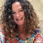 Joanne Lara Dunleavy Nelson - @joannedunleavynelson - Instagram
