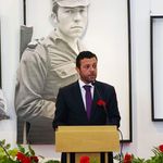 Nelson Brito - @nelsondbrito2022 - Instagram