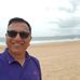 Nelson D'Souza - Facebook