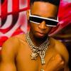 Nelson D - @nelsondollars6 - TikTok