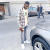 Nelson D - @nelsonev229 - TikTok