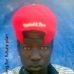 Nelson D - Facebook