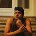 Nelson-D - Facebook