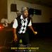 Nelson D - Facebook