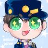 Nelson D. - @nelsondawn1996 - TikTok