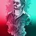 Nelson D - Facebook