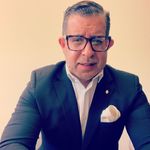 Nelson D Lima - @nelson_dlima - Instagram