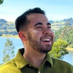 Nelson D. Polanía - @nelsondpolania - Instagram