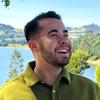 Nelson D. Polanía - @nelsondpolania - TikTok