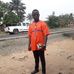 Nelson D. Suah - Facebook