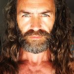 Nelson D'aires - @nelsondaires - Instagram