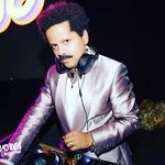Nelson D'Araujo - @nelsondaraujoo - Instagram