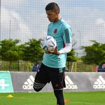 Nelson Deossa Suarez - @nelsondeossasuarez06 - Instagram