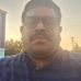 Nelson Jeyapandian D - Facebook