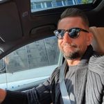 Nelson William - @dr_nelson71818 - Instagram